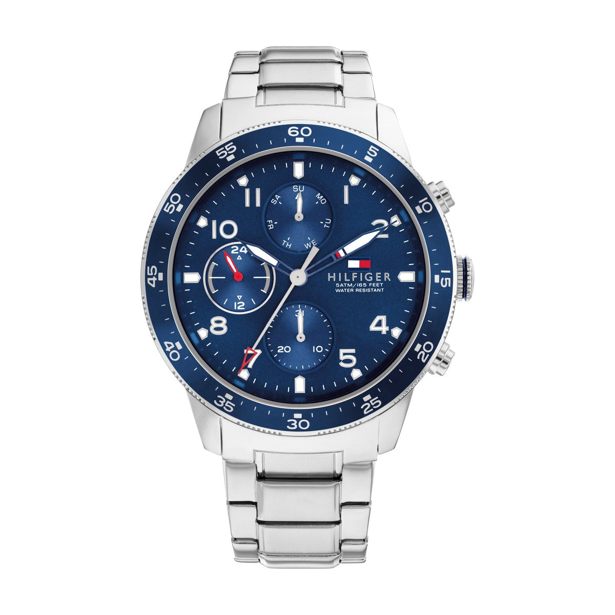 Køb Tommy Hilfiger Herreur