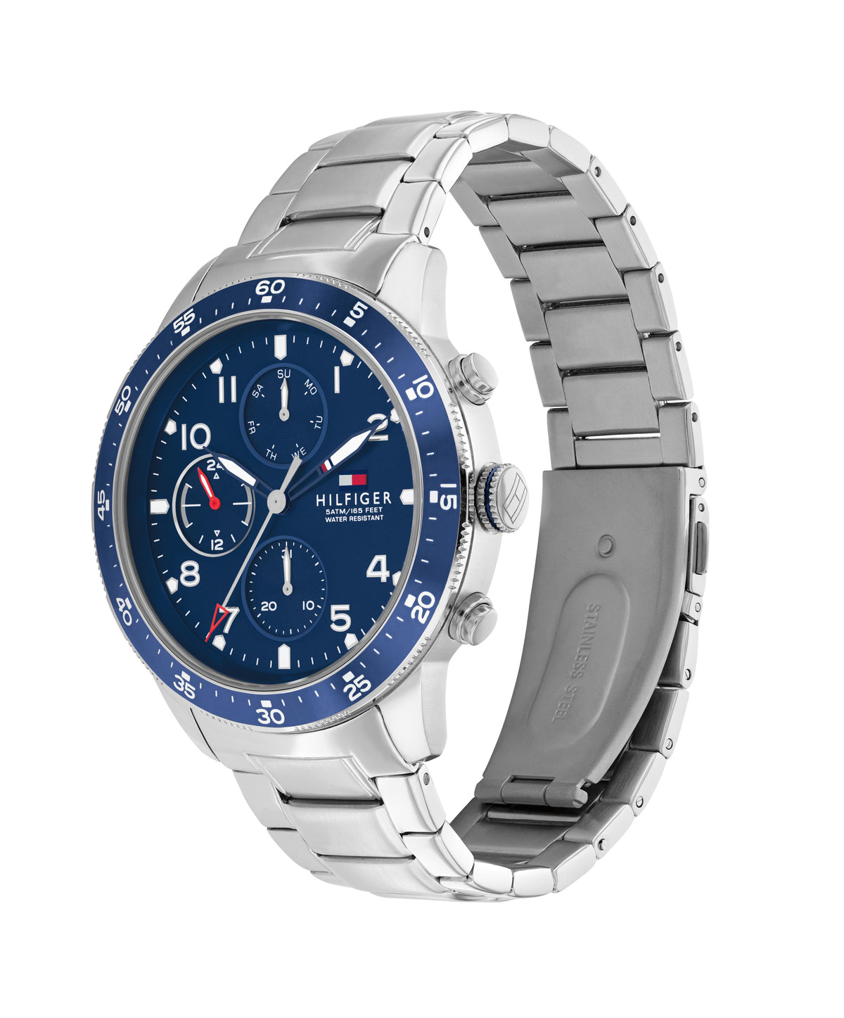 Køb Tommy Hilfiger Herreur