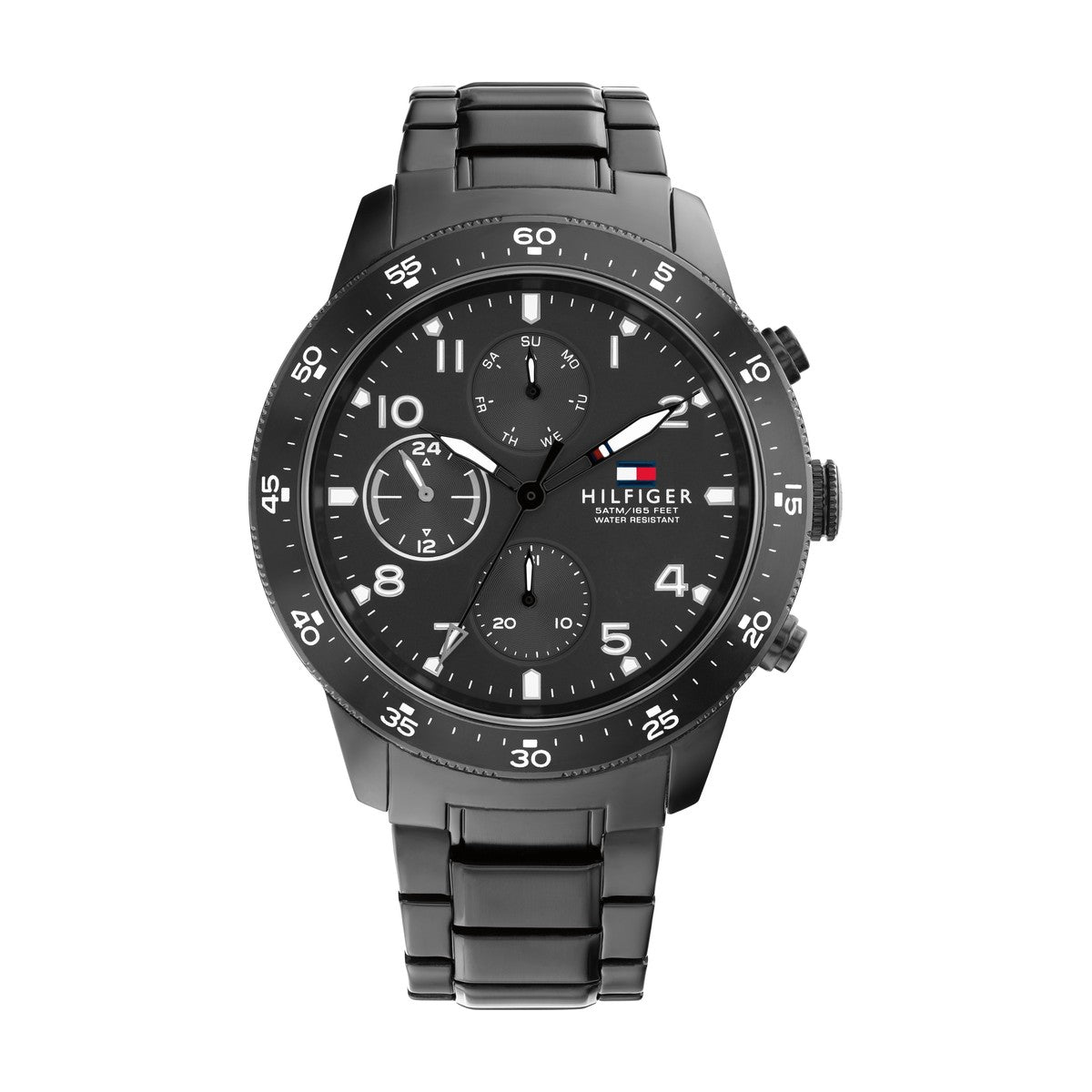 Køb Tommy Hilfiger Herreur