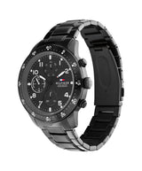 Køb Tommy Hilfiger Herreur