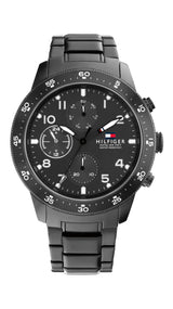 Køb Tommy Hilfiger Herreur