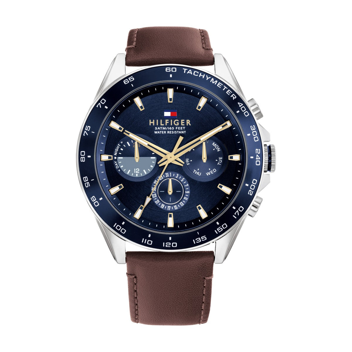 Køb Tommy Hilfiger Herreur