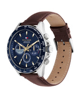 Køb Tommy Hilfiger Herreur