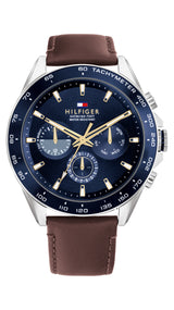 Køb Tommy Hilfiger Herreur