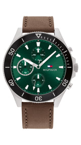 Køb Tommy Hilfiger Herreur