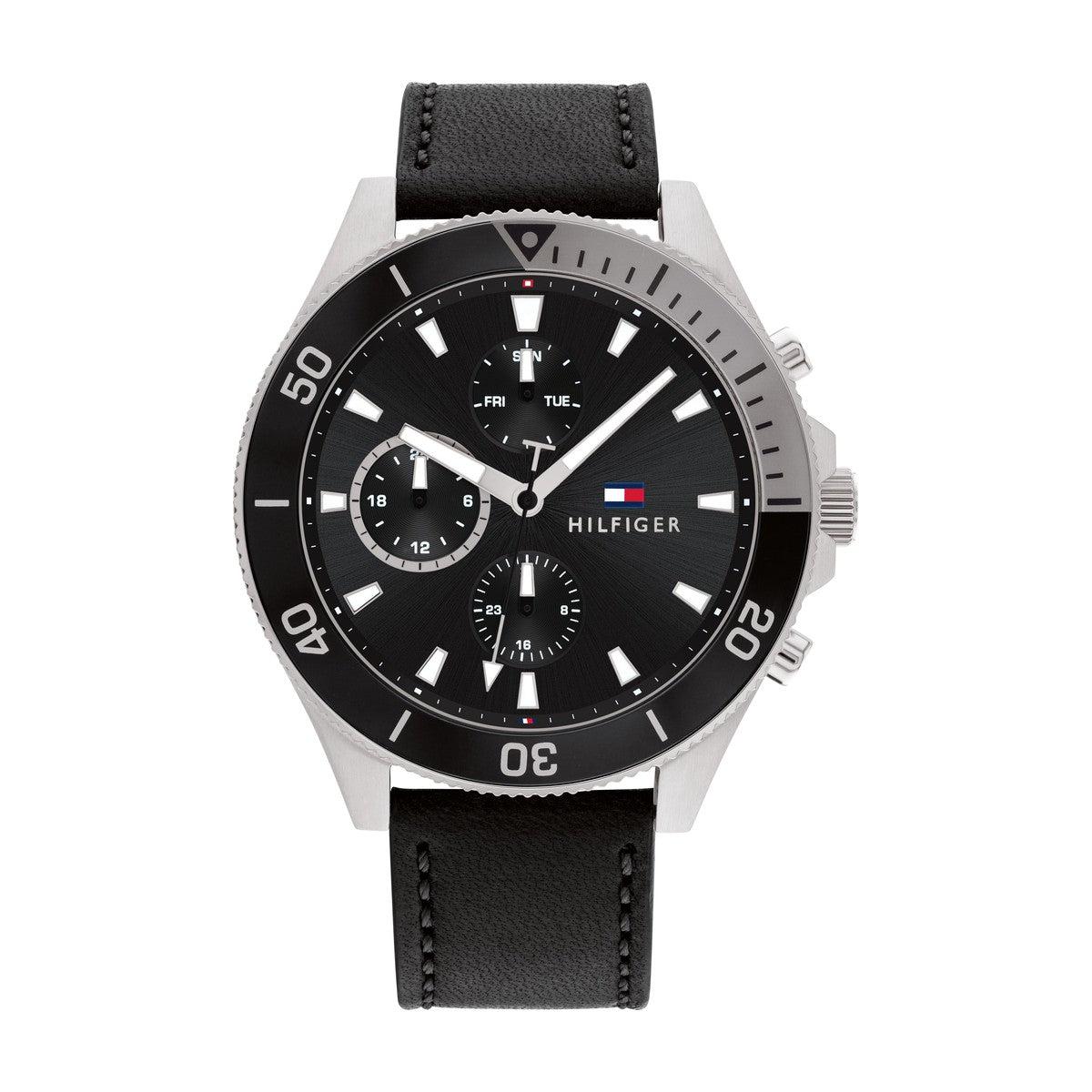Køb Tommy Hilfiger Herreur