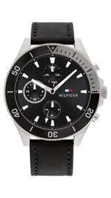 Køb Tommy Hilfiger Herreur