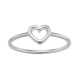 Køb Aagaard Børne Ringe