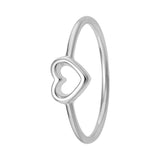 Køb Aagaard Børne Ringe