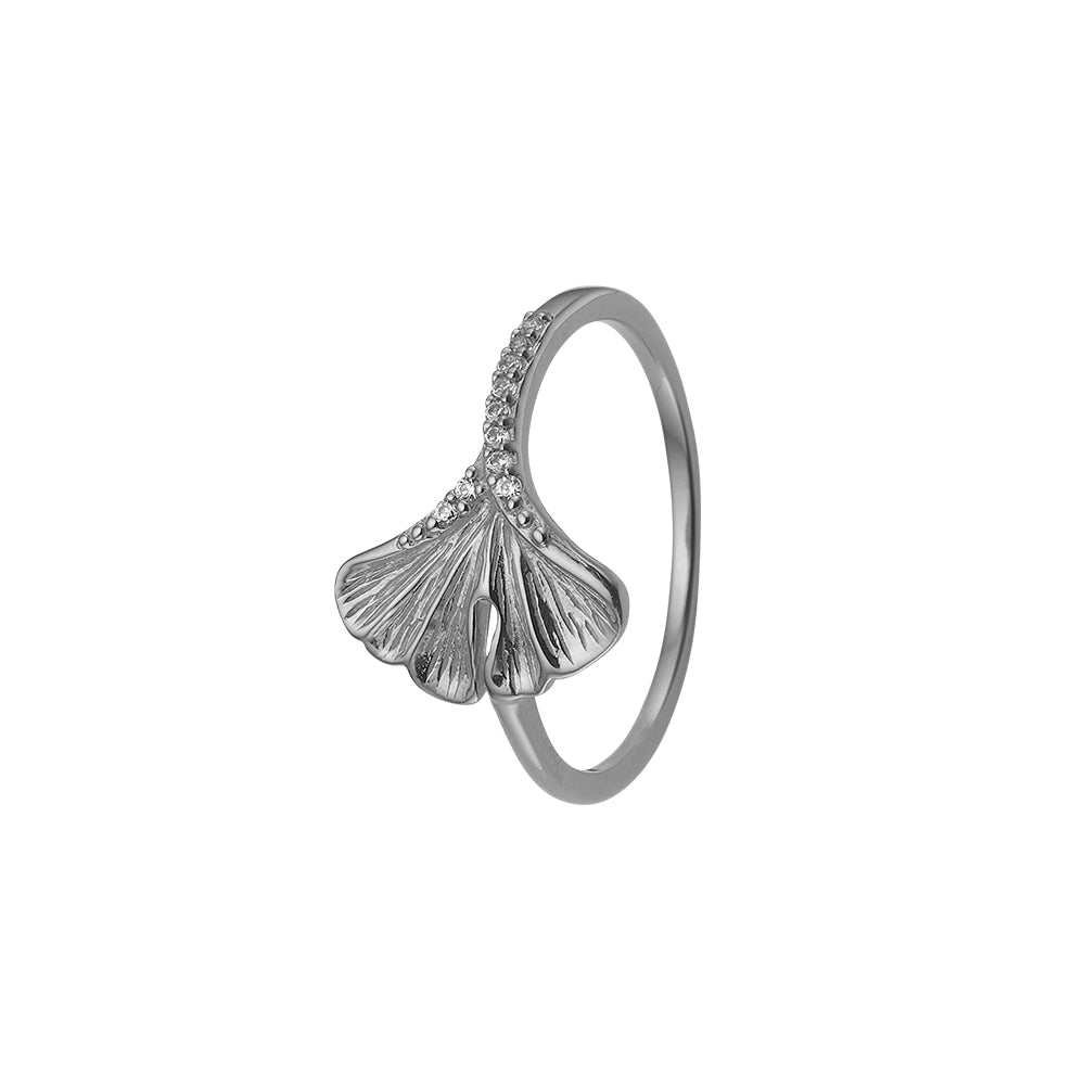 Køb Aagaard Ring