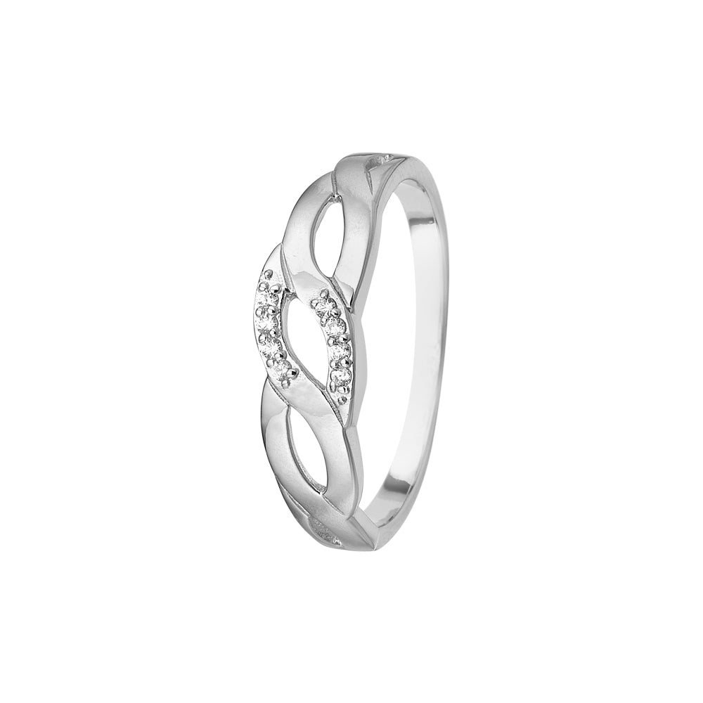 Køb Aagaard Ring