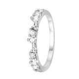 Køb Aagaard Ring