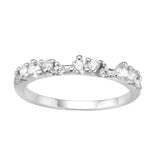 Køb Aagaard Ring