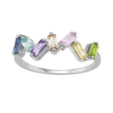 Køb Aagaard Ring