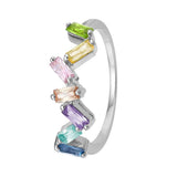 Køb Aagaard Ring