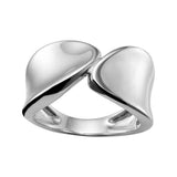 Køb Aagaard Ring