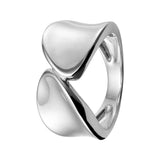 Køb Aagaard Ring