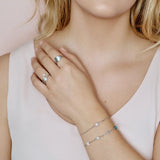 Køb ByBiehl Armsmykker