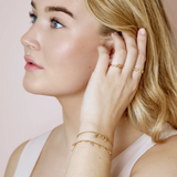 Køb ByBiehl Armbånd