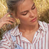 Køb ByBiehl Armbånd
