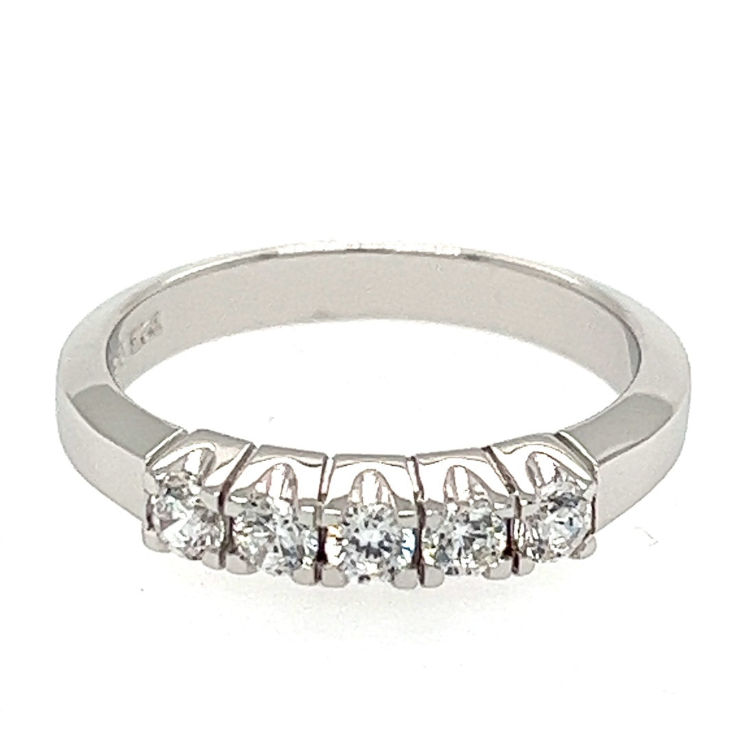 Køb Classic Jewelry