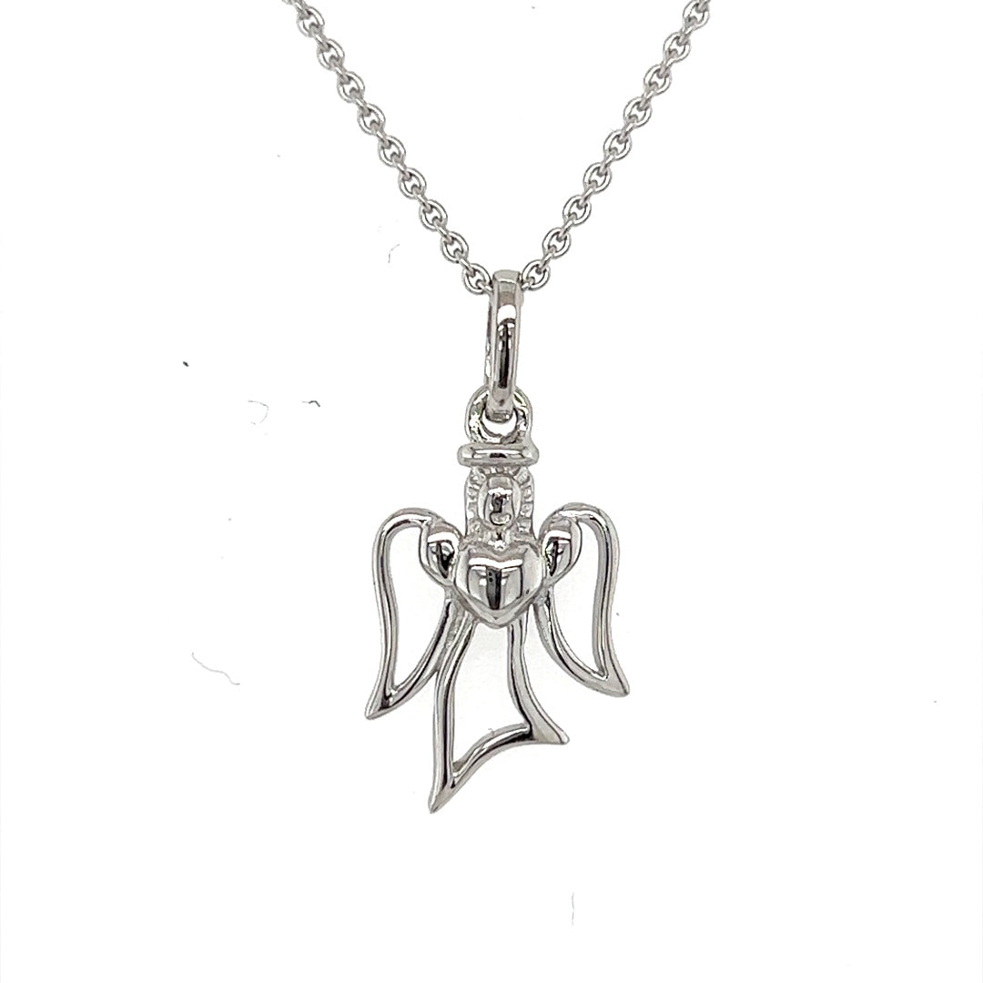 Køb Classic Jewelry Vedhæng