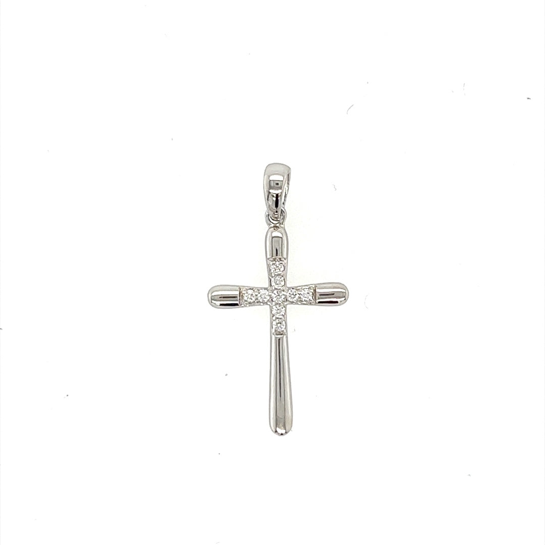 Køb Cocktail Jewelery