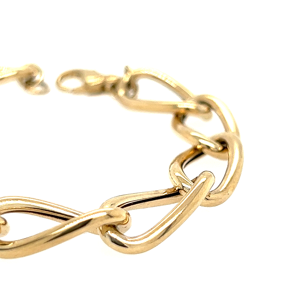 Køb Scrouples Armbånd
