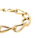 Køb Scrouples Armbånd