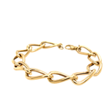 Køb Scrouples Armbånd