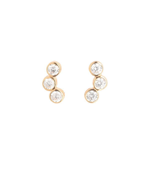 Køb L&G Ørestikker
