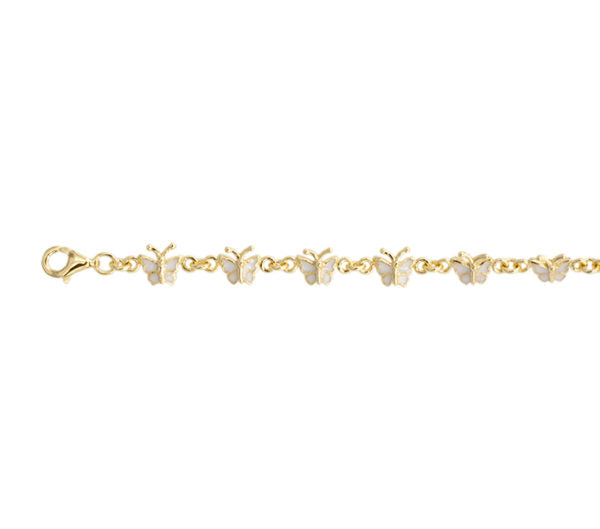 Køb L&G Børne Armbånd
