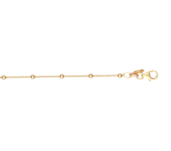 Køb L&G Armbånd