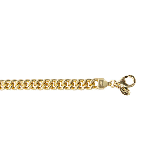 Køb L&G Armbånd