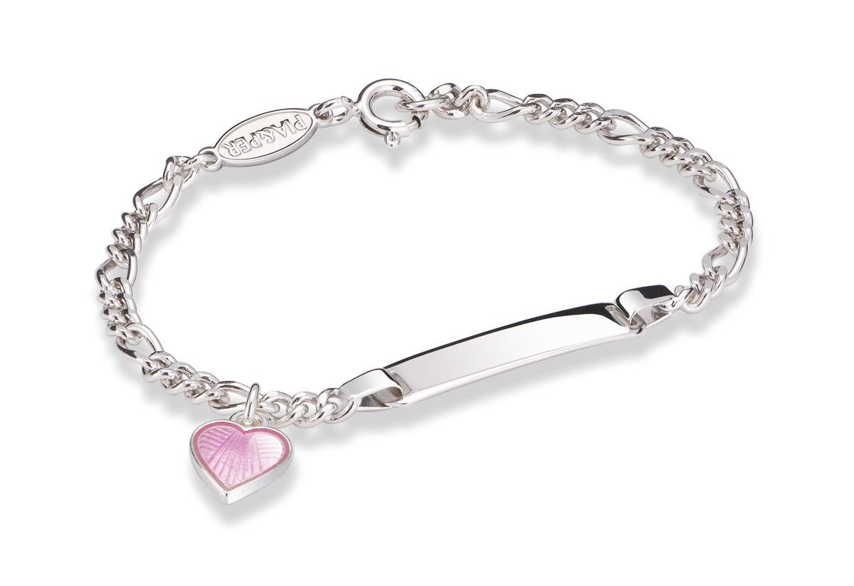 Køb Pia & Per Børne Armbånd