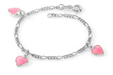 Køb Pia & Per Børne Armbånd