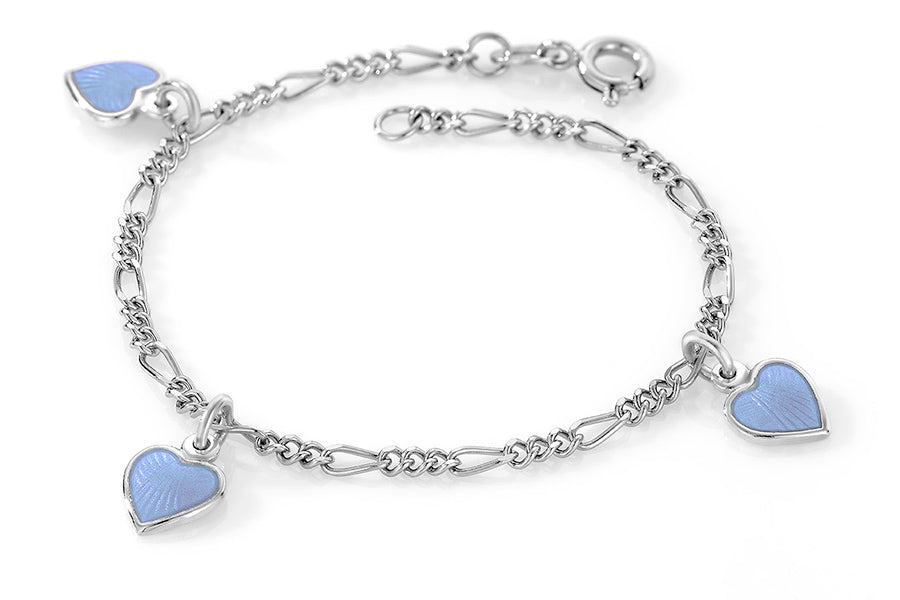 Køb Pia & Per Børne Armbånd