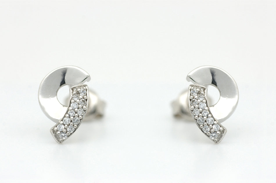 Køb Classic Jewelry Ørestikker