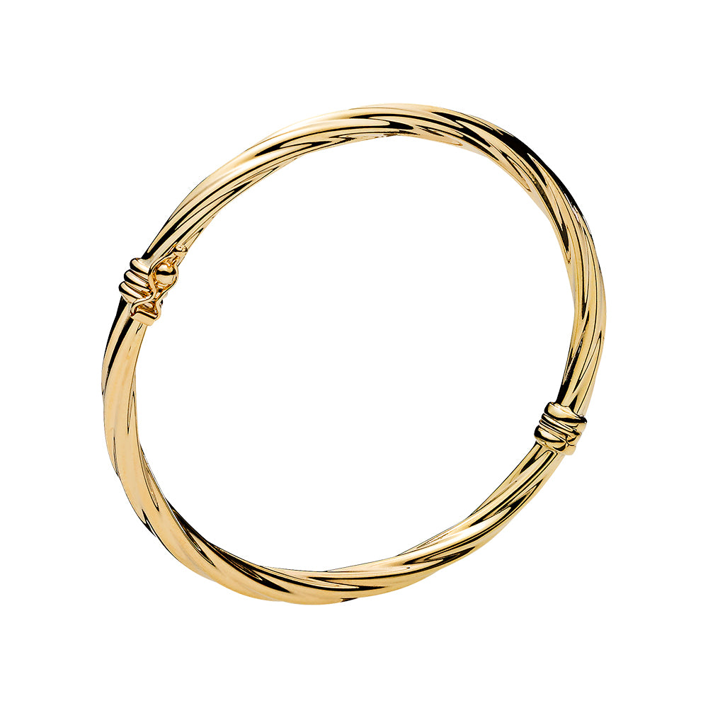 Køb Lund Copenhagen Armring