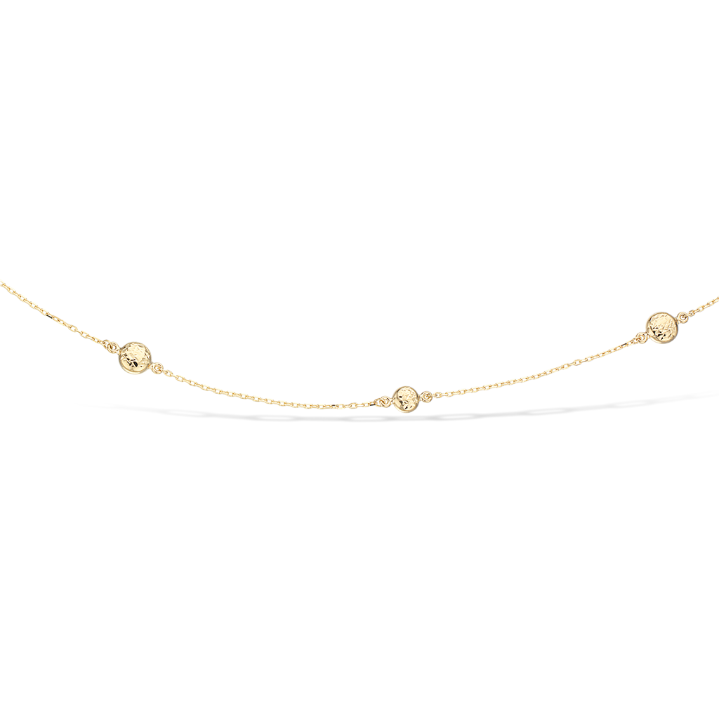 Køb Scrouples Armbånd