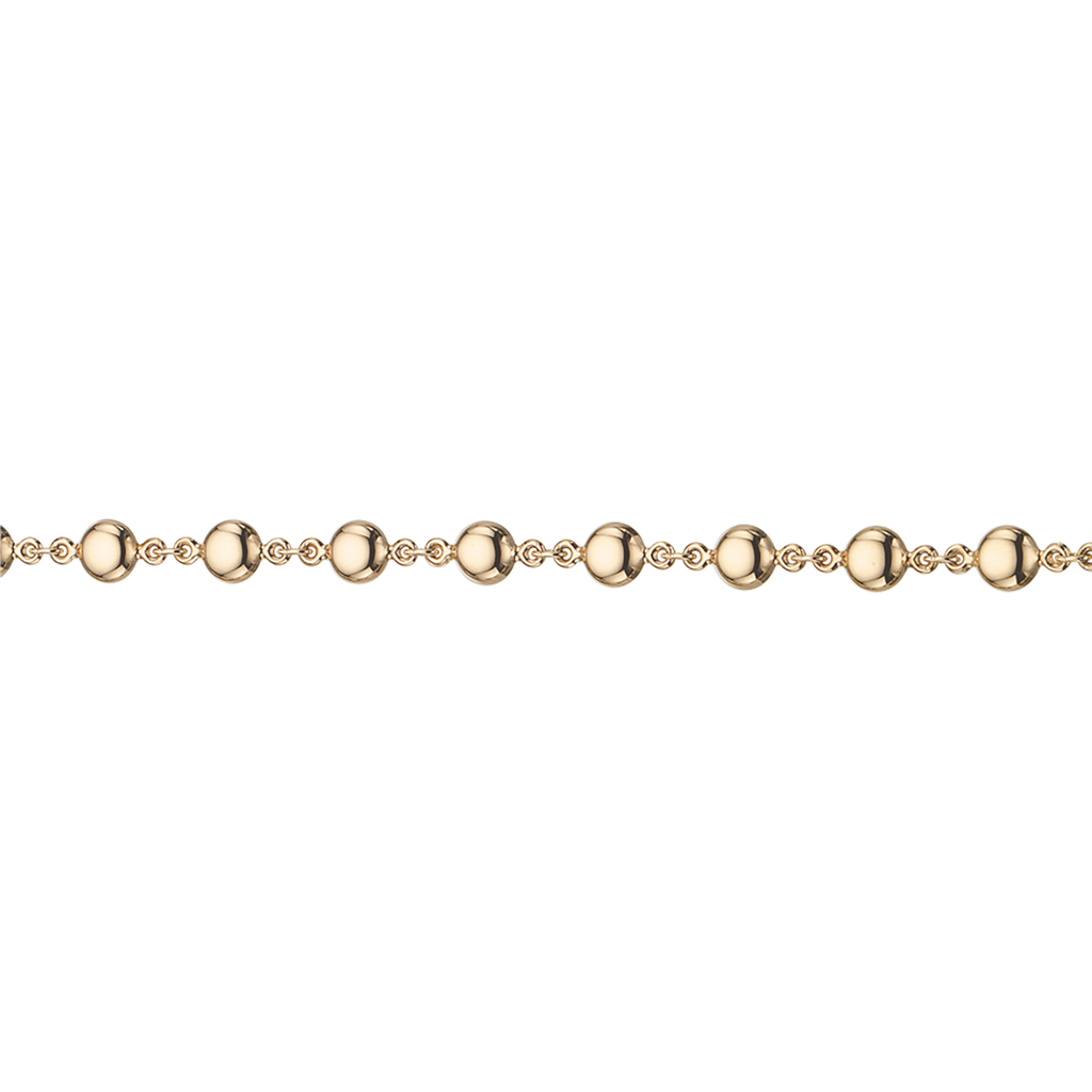 Køb Scrouples Armbånd