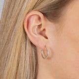 Køb Joanli Nor Creoler