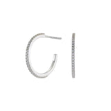 Køb Joanli Nor Creoler