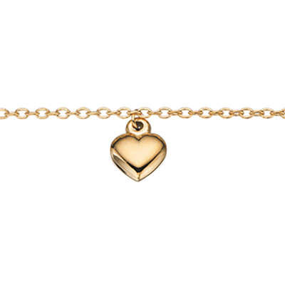Køb Scrouples Armbånd