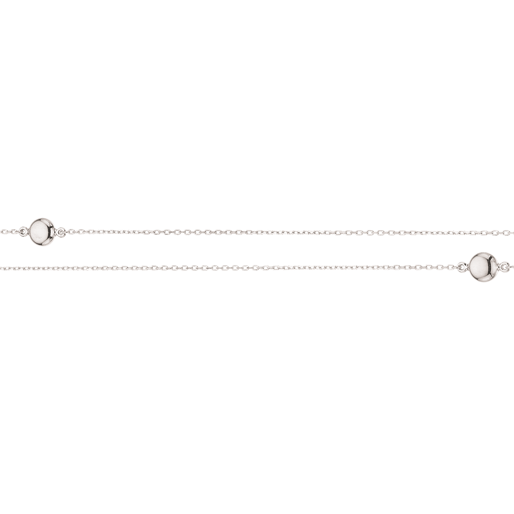 Køb Scrouples Armbånd