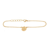 Køb Heiring Armbånd