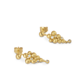 Køb ByBiehl Ørehænger