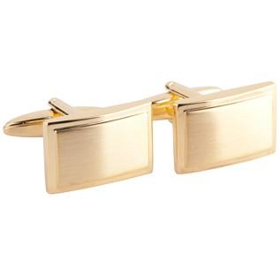 Køb Nordahl Andersen - double manchetknapper - Modelnr.: 465 350 hos Guldsmed Smeds