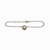 Køb Heiring Armbånd