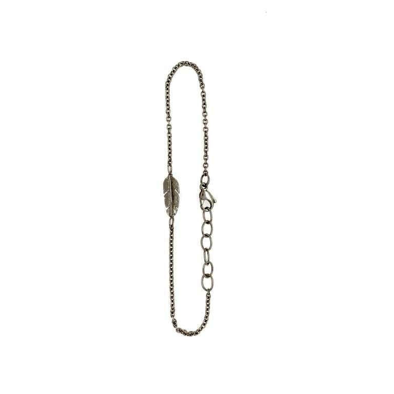 Køb Heiring Armbånd